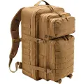 Brandit Us Cooper Xl 65l Rygsæk