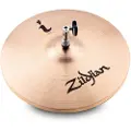 Zildjian I Family 14 Hi-Hats & Stand