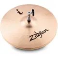 Zildjian I Family 13 Hi Hats - Secondhand