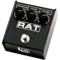Pro Co RAT 2 Distortion