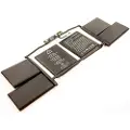 CoreParts Batteri Til Bærbar Computer