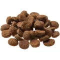 Granatapet Mini Royal Hundefoder - Fjerkræ - 1 kg