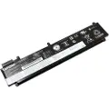 Lenovo Batteri Til Bærbar Computer