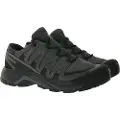 Salomon X-adventure Recon Goretex Vandresko