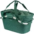 Basil Carry All Mik 2.0 22l Bagagekurv