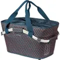 Basil Carry All Mik 2.0 22l Bagagekurv
