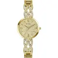 GUESS Coral Dameur