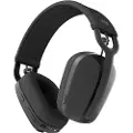 Logitech Zone Vibe 100 Grafit