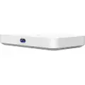 Ubiquiti Unifi Cloud Gateway Fiber