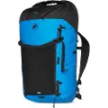 Mammut Alto 34l Rygsæk