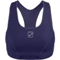 Givova Basic Sport-top