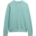 Superdry Classic Essential Sweatshirt