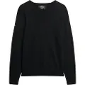 Superdry Merino Trøje