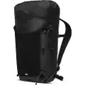 Mammut Alto 24l Rygsæk
