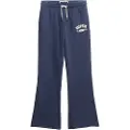 Superdry Athletic Flare Sportsbukser