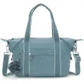 Kipling Art Mini 10l Taske