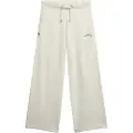 Superdry Essential Logo Wide Leg Joggers