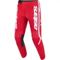 Alpinestars Fluid Apex Off-road Bukser