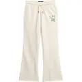 Superdry Athletic Flare Sportsbukser