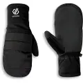 Dare 2b Freeride Vanter