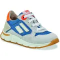 GBB Sneakers GBB ADELIN barn 33