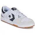 Converse Sneakers Converse CONVERSE LIFESTYLE 1999 herre 42 1/2