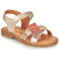 Little Mary Sandaler til børn Little Mary CONSTANCE barn 31