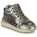 GBB Sneakers GBB ROGELLE barn 30