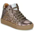 GBB Sneakers GBB JAYNE barn 35