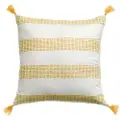 Vivaraise Pudebetræk Vivaraise DIANA dame 45x45 cm