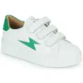 Vanessa Wu Sneakers Vanessa Wu ELSA dame 41