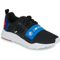Puma Sneakers Puma WIRED RUN herre 40