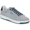Redskins Sneakers Redskins GUNRAN herre 41