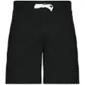 Ralph Lauren Shorts Polo Ralph Lauren SLIM SHORT SLEEP BOTTOM herre EU L