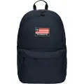 Superdry Classic Patch Montana Rygsæk