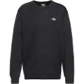 Dickies Summerdale Trøje