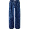 Name It Kids Vide Ben Jeans