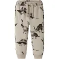 Name It Mini Regular Fit Sweatbukser
