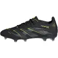 Adidas Predator Elite Fg Fodboldstøvler