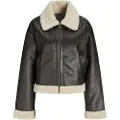 JJXX Svea Aviator Jjxx Jakke
