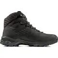 Mammut Mercury Iv Goretex Vandrestøvler