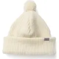 Houdini Top Beanie