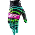 Leatt 2.5 X-flow Off-road Handsker