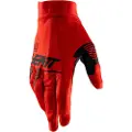 Leatt 1.5 Gripr Off-road Handsker