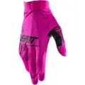 Leatt 1.5 Gripr Off-road Handsker