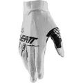 Leatt 1.5 Gripr Off-road Handsker