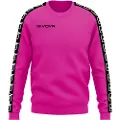 Givova Band Sweatshirt