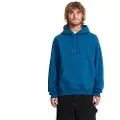 Volcom Single Stone Hættetrøje