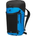 Mammut Alto 24l Rygsæk