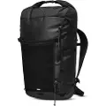 Mammut Alto 34l Rygsæk